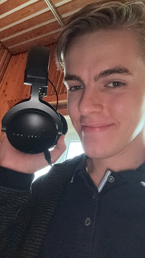 Photo from customer review