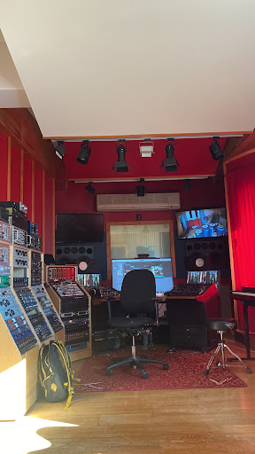 Photo from customer review